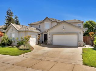 286 Tornga Dr, Ripon, CA 95366