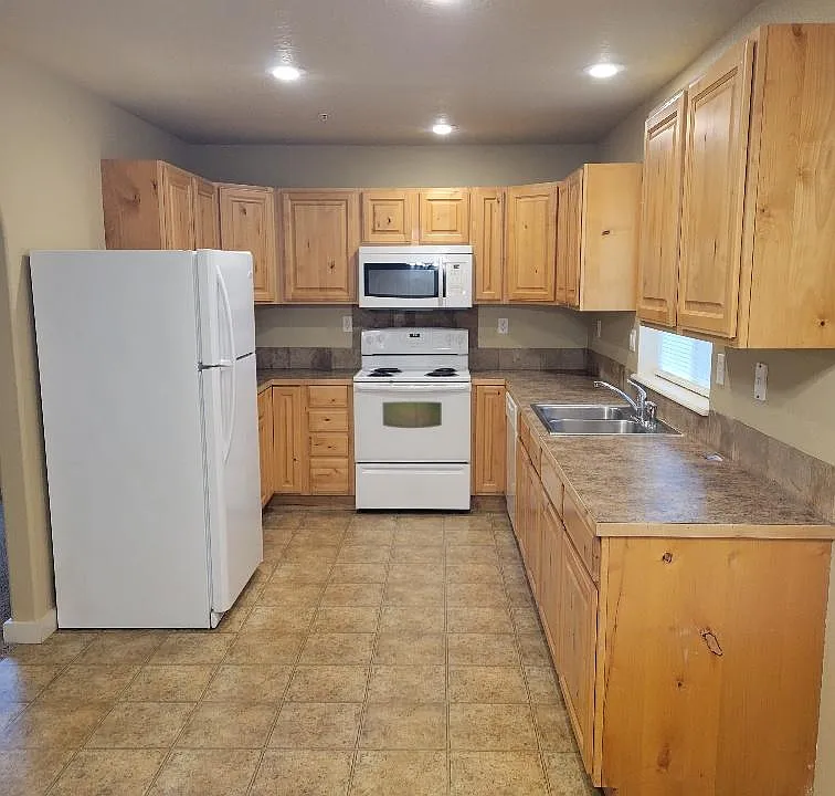 49 N Borah St #101