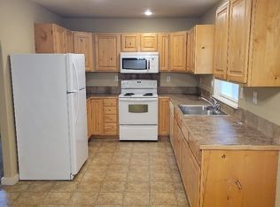 49 N Borah St APT 101, Nampa, ID 83651