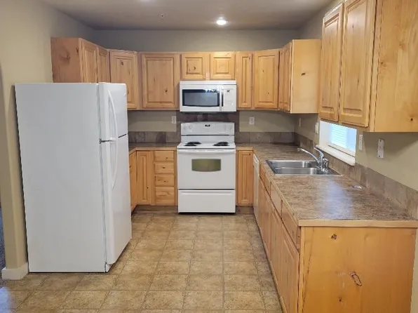 49 N Borah St APT 101, Nampa, ID 83651