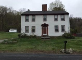 218 Middle Rd, Haverhill, MA 01830