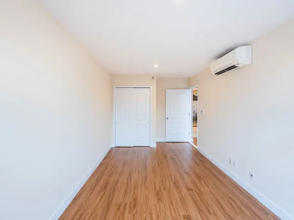 45-16 83rd Street image 13 of 15