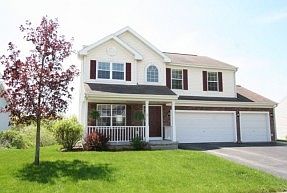 1st image of 1209 Kennedy Dr