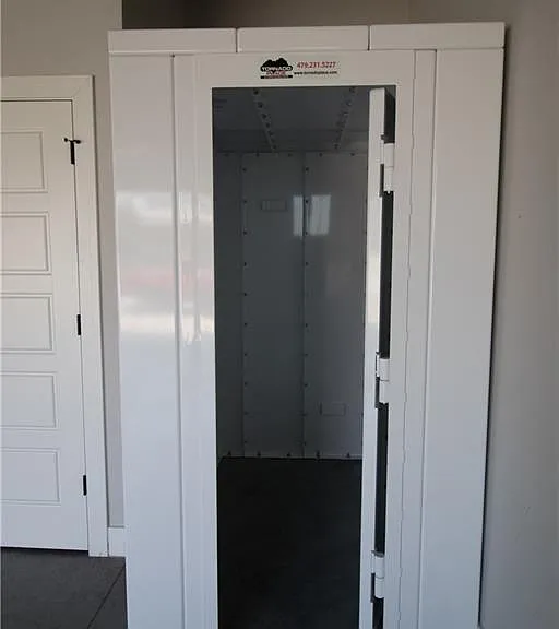 1431 Cave Stream Dr — Photo 23