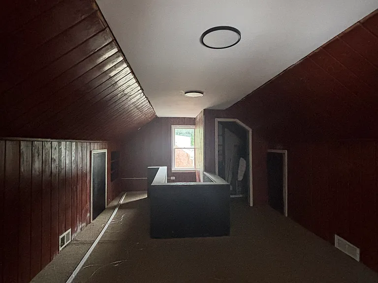 McKinney St — Photo 15
