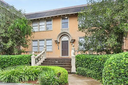 5607 Prytania St #F Photo 1