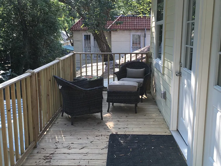7625 Freret St #B — Photo 17