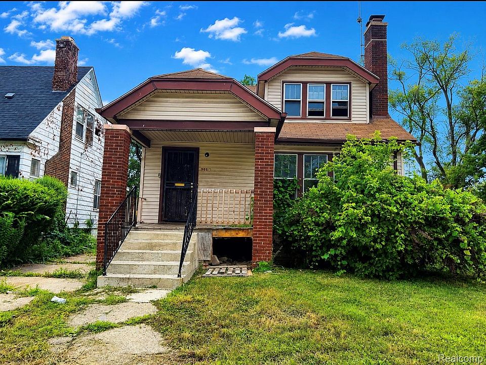 1st image of 9565 Cheyenne St