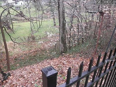 5th image of 248 Manor Dr