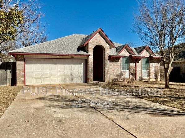 606 Eaglecreek Dr