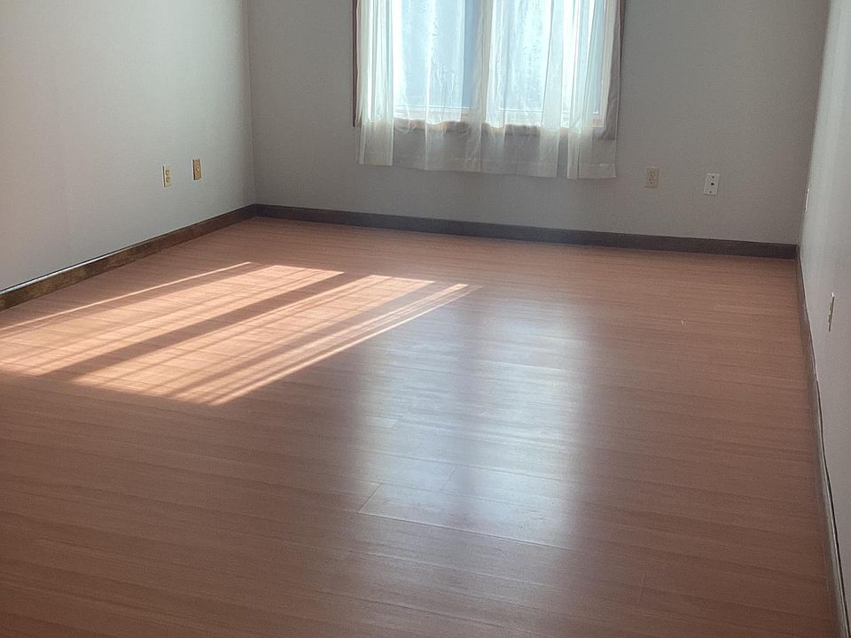 27 Dutton Place Way, Glastonbury, CT 06033 Zillow