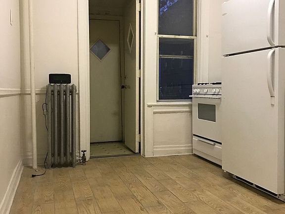 2nd image of 4608 25th Ave APT 1