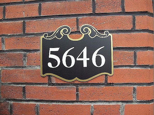 1st image of 5646 Waterman Blvd APT 14
