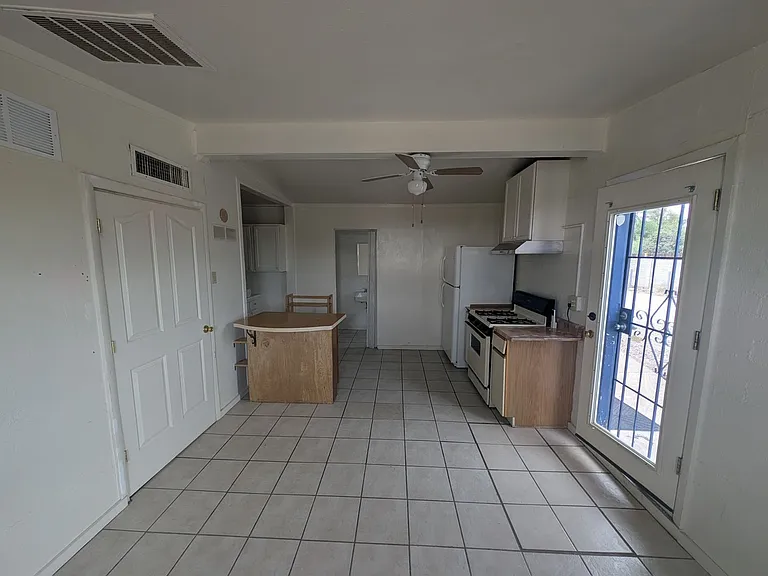 3711 S Bobby Dr #2 — Photo 6