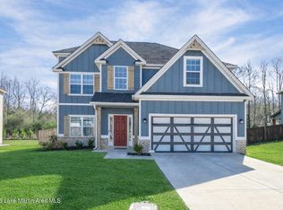 2113 Blue Beak Bnd, Opelika, AL 36804