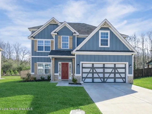 2113 Blue Beak Bnd, Opelika, AL 36804