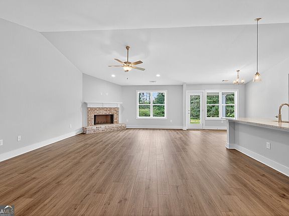 5th image of 580 Manning Gin Rd