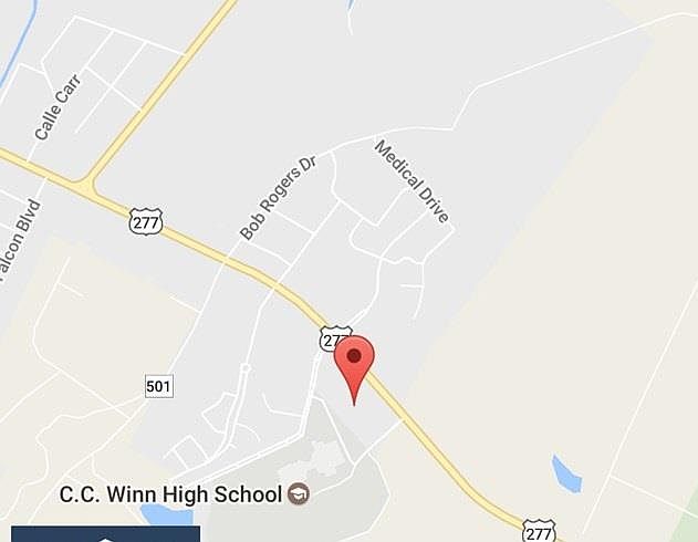 1st image of W Us 277 Lot 2