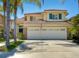 10547 Bluestone St, San Diego, CA 92127