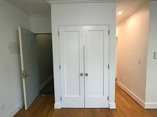 Rented by Ideal Properties Group | media 16