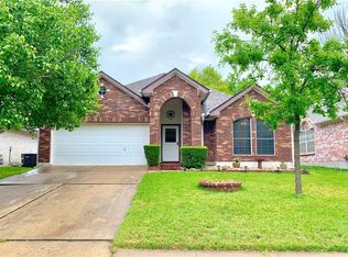 1110 Hatteras Dr, Austin, TX 78753