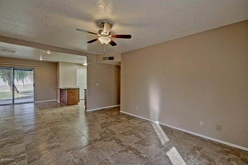 5th image of 9056 E Grandview Dr