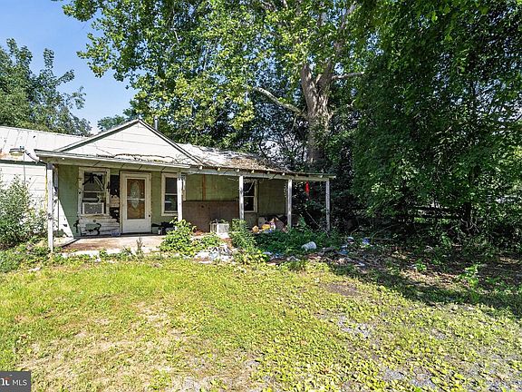 3rd image of 24 Marble Valley Rd