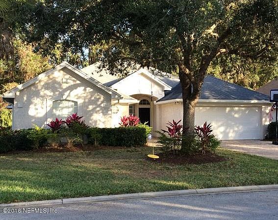 1st image of 657 Lake Stone Cir