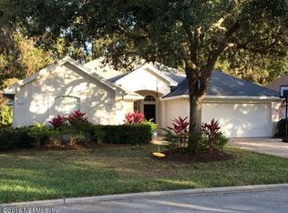 657 Lake Stone Cir, Ponte Vedra Beach, FL 32082
