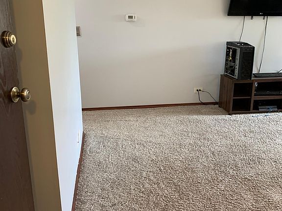 3rd image of 1733 N Emerald Bay Unit 7