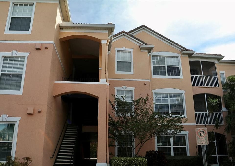 1st image of 13548 Turtle Marsh Loop APT 413