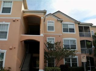 13548 Turtle Marsh Loop APT 413, Orlando, FL 32837