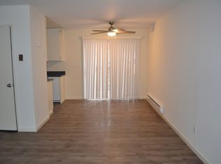 1002 Railroad Ave #3, Novato, CA 94945
