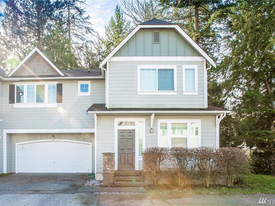 1st image of 3043 S 278th Pl