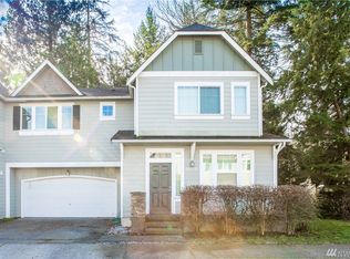 3043 S 278th Pl, Auburn, WA 98001