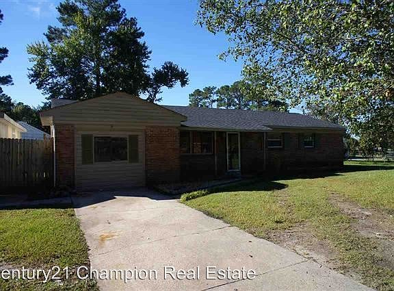 3rd image of 100 Ivey Ct