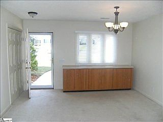 1st image of 2 Sunbriar Dr