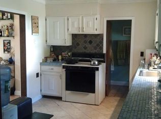 63 Williams St #1, Malden, MA 02148