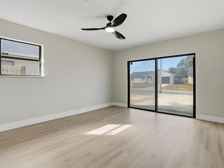 2843 Calico Ct — Photo 26