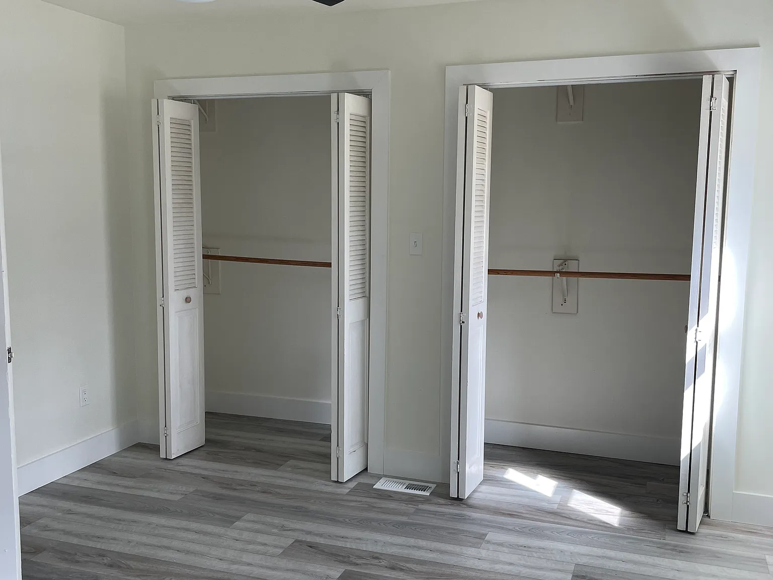 3 bed, 1464 sqft, $3,500 — Photo 4