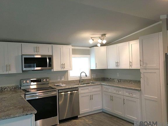 2nd image of 25691 Gill Rd