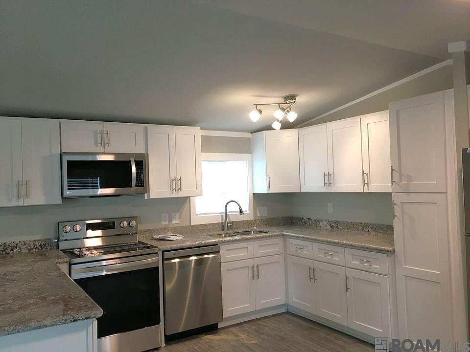 1st image of 25693 Gill Rd