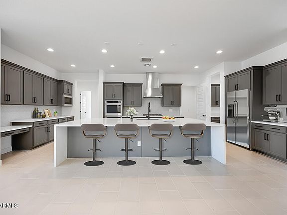 4th image of 8318 W PALO VERDE Drive