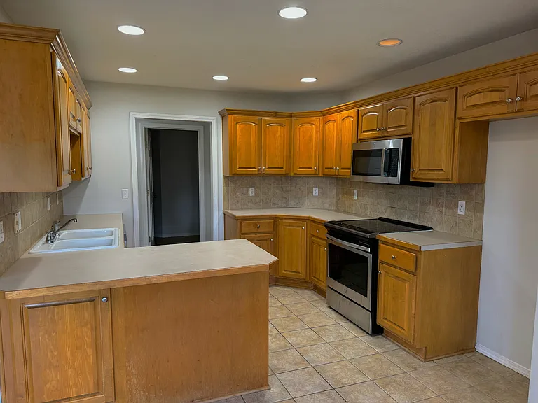 4542 S Shady Lane Ct — Photo 6