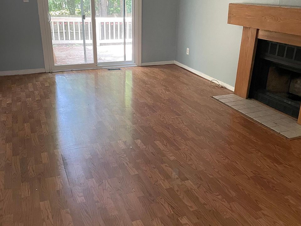 2nd image of 13918 Sagewood Trce