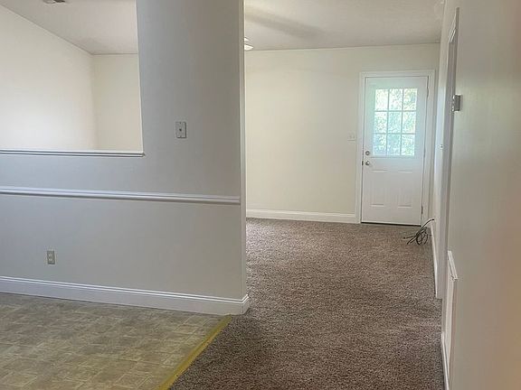 5th image of 4813 White Poplar Way