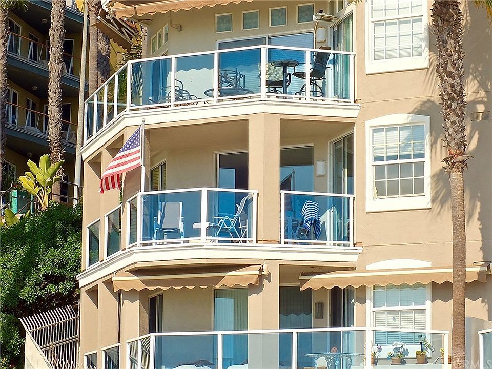 1st image of 1500 E Ocean Blvd Unit 201