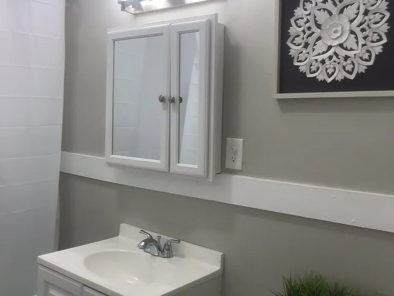 463 Park Dr #4 — Photo 7