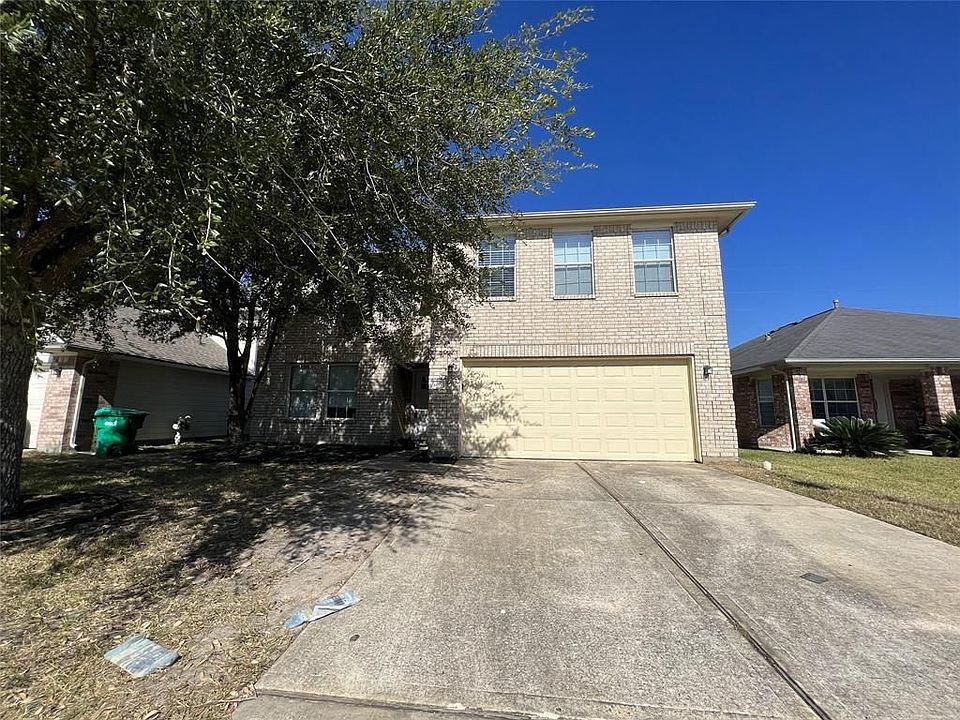1st image of 3507 Fiorella Way