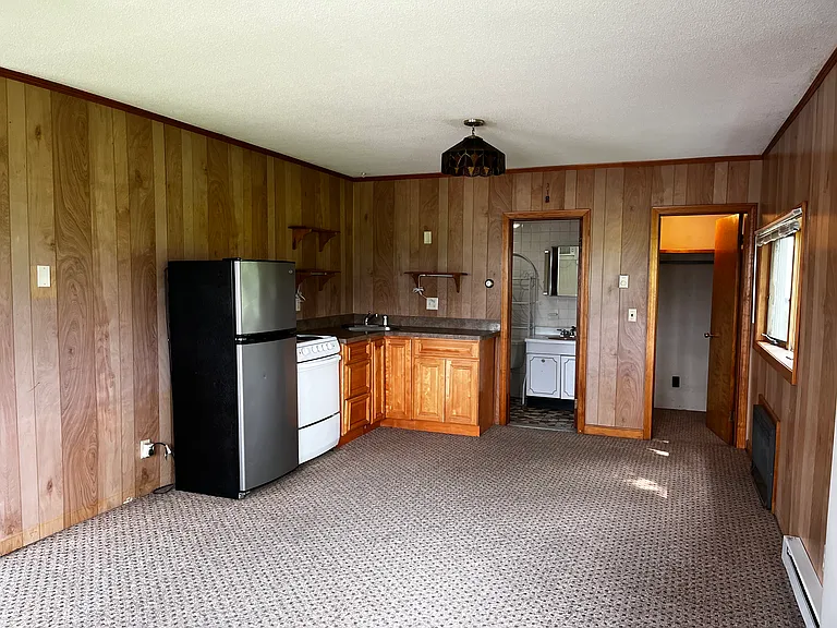 39 Alvord St #3 — Photo 6